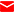 郵編